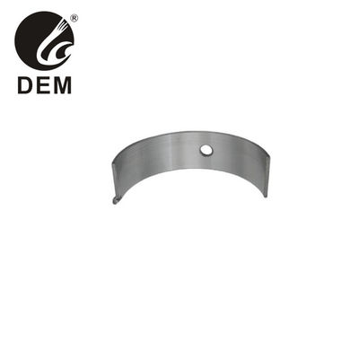 LISTER/PETTER इंजन पार्ट्स के लिए मुख्य असर Oem 570-30010