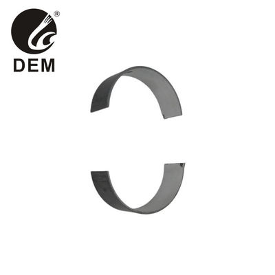 फोर्ड इंजन पार्ट्स के लिए कनेक्टिंग रॉड लेयरिंग Oem AEM5195