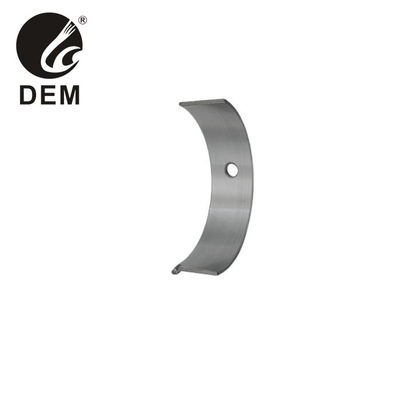 SUZUKI R651A 10-580/4A 12181-81051 12181-81050 12181-73010 12181-73001 12181-73000 F8A F10A 80 80 90 80 410 ST20 कॉनरोड