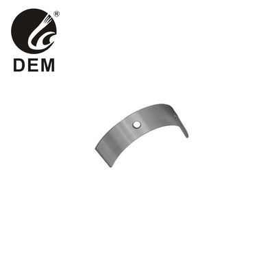ऑडी / वोक्सवैगन 71-3765/4 80 A3 A4 A4 Avant DT JU PP RN ABB ABM ADA ADP- AEH 1300 15001600 ConRod