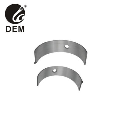 MAZDA इंजन पार्ट्स के लिए कनेक्टिंग रॉड लेयरिंग Oem RF01-23-135