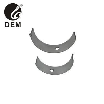 के लिए LISTER/PETTER इंजन पार्ट्स मुख्य असर Oem M1077LC