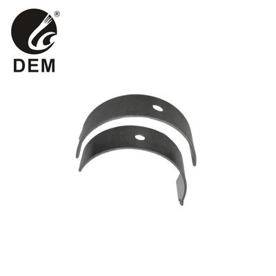 MITSUBISHI MIRAGE-DT51 इंजन पार्ट्स के लिए मुख्य असर Oem MD030573