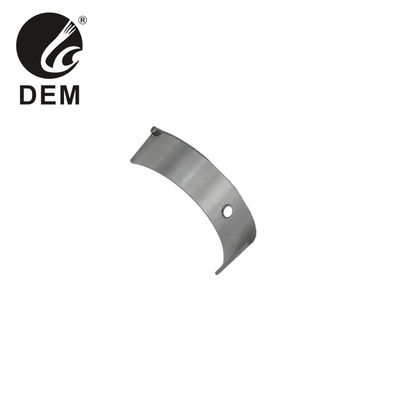 के लिए KOMATSU इंजन पार्ट्स मुख्य असर OEM CB-2612GP