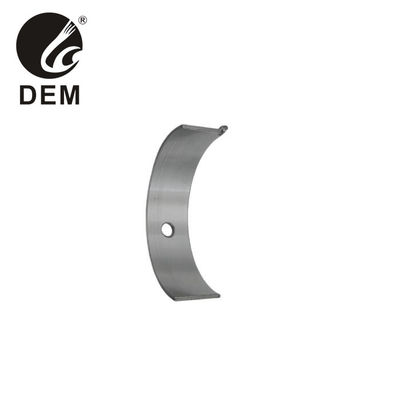 SUZUKI 12341-60D00 M658A M598A 12300-61810~0A0 F6A G3 मुख्य असर