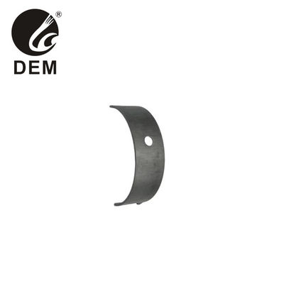 KHD/DEUTZ इंजन पार्ट्स के लिए मुख्य असर Oem 91271-2228