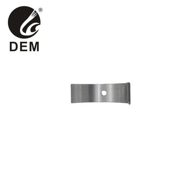 GENERAL MOTORS 230 के लिए इंजन पार्ट्स मुख्य असर Oem HL 77 615 600
