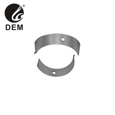 HONDA इंजन पार्ट्स के लिए मुख्य असर Oem 13321~7-PC0-014