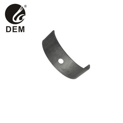 फोर्ड इंजन पार्ट्स के लिए मुख्य असर OEM AEB4598SA