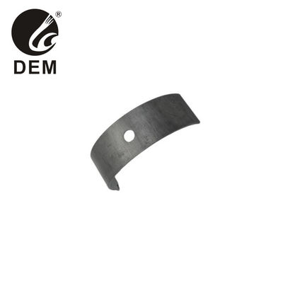 OPEL 962320715 71-3504/04 10-371/4A BB-271-J 12ST C12NZ X12SZ C14NZ X14XE परिवार 14LV/NV X16XE/XEL 13N/S/SBOHC ConRod