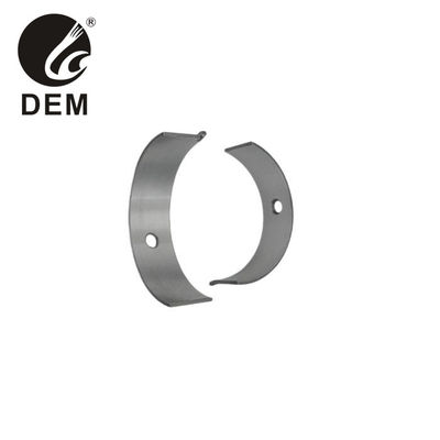 बीएमडब्ल्यू AEM5490 HL 87 368 600 20-666/5A H007/05 M 40/42/43 B16 B18 M 44 B19 318 518 316 318 Z3 रोडस्टर मुख्य असर