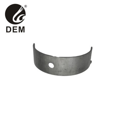 फोर्ड इंजन पार्ट्स के लिए मुख्य असर Oem AEB6546