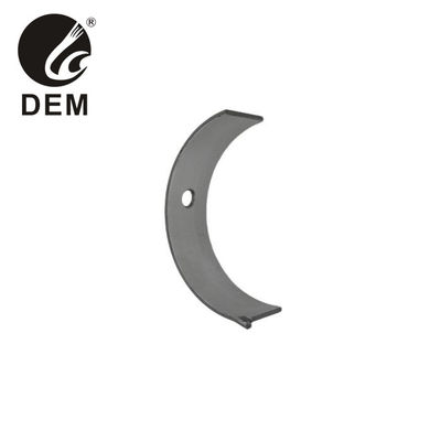 के लिए LISTER/PETTER इंजन पार्ट्स मुख्य असर Oem M1077LC
