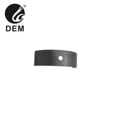 HONDA इंजन पार्ट्स के लिए मुख्य असर Oem 13032~8-PC0-S20