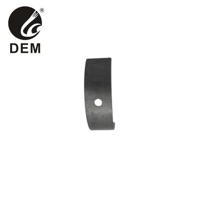 LISTER/PETTER इंजन पार्ट्स के लिए मुख्य असर Oem 601-30060