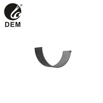 MITSUBISHI लैंसर इंजन पार्ट्स के लिए मुख्य असर Oem MD010780