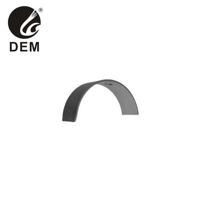 MAZDA इंजन पार्ट्स के लिए मुख्य असर Oem SE01-23-110