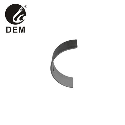BENDIX इंजन पार्ट्स के लिए मुख्य असर Oem 10-024/1A