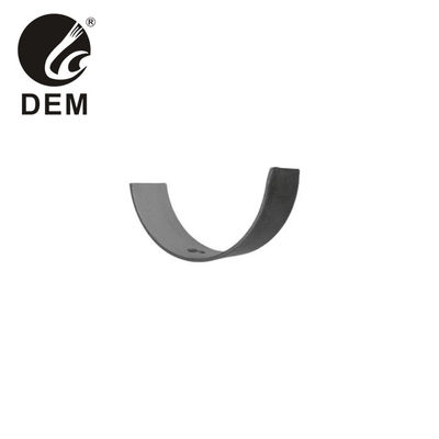 डीएएफ इंजन पार्ट्स के लिए मुख्य असर OEM VPM91780