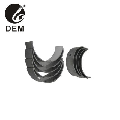 PERKINS 20-388/4A M4165SA U5MK0100 P3 डीजल 3.152/ A3.152 डी डीजल D3.152/ AD3.152 डीजल प्रत्यक्ष इंजेक्शन मुख्य असर