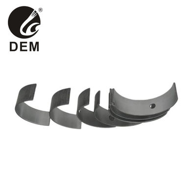 RENAULT F6444M 20-240/5A 813-02688/689/C1C R8 F400 R4 TL R5 TL R4 फासा सुपर 5c. R5 सोशिएट R4 TL सावन मुख्य असर