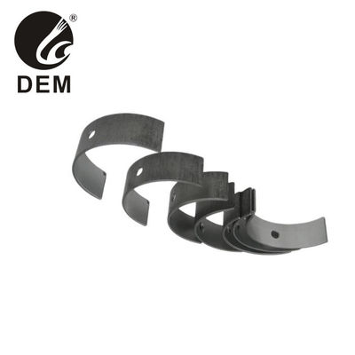 HONDA ACCORD-POE इंजन पार्ट्स के लिए मुख्य असर Oem 13321-PTO-003
