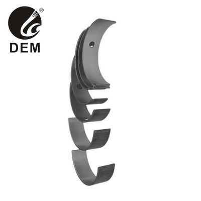 शेवरलेट इंजन पार्ट्स के लिए मुख्य असर Oem 10-062/6A BB-185-J