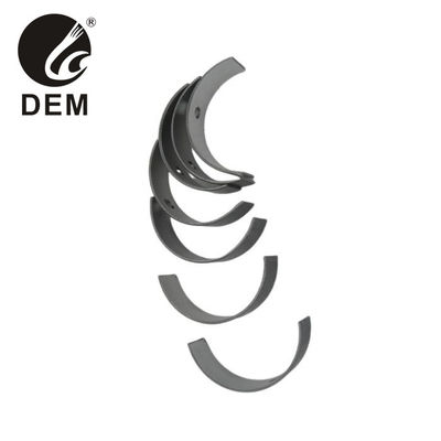 HONDA INTEGRA-DA6 इंजन पार्ट्स के लिए मुख्य असर Oem 13341-7-PR3-003