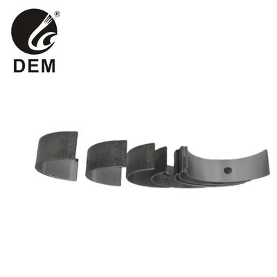 टोयोटा 13041-15011 13041-15010 R022A R9028A 10-465/4A CB-1400A 1A 2A 3A 4A 20 12 TERCEL-AL11 कॉनरोड