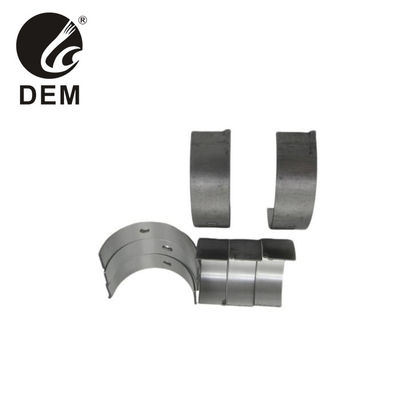HONDA इंजन पार्ट्स के लिए कनेक्टिंग रॉड लेयरिंग Oem 13321~7-634-305