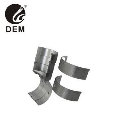 HONDA INTEGRA-E-AV CIVIC-E-AT इंजन पार्ट्स के लिए मुख्य असर Oem 13321-7-PH6-003