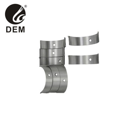 TOYOTA M005H 11702-45011 11702-45010 11702-41010 5M 5M-E 5M-GEU M 2M 3M 4M 4M 4M-E 46 50 51 52 56 60 62 66 70 मुख्य असर