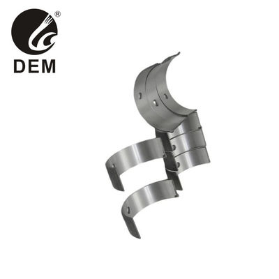 फोर्ड इंजन पार्ट्स के लिए कनेक्टिंग रॉड लेयरिंग Oem AEM5373