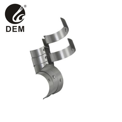 डीएएफ इंजन पार्ट्स के लिए मुख्य असर Oem 71-3866/6