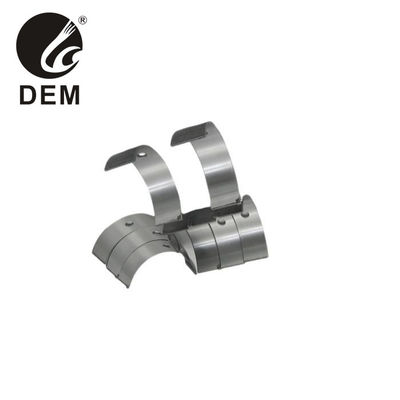 ISUZU TEUCK-FBR320 इंजन पार्ट्स के लिए मुख्य असर Oem 9-11510-606