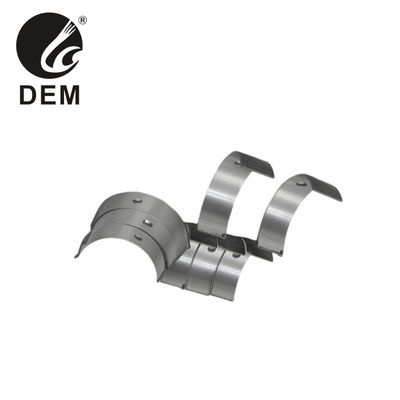 फोर्ड इंजन पार्ट्स के लिए मुख्य असर OEM ZZL2-11-एसईओ