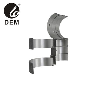 MAZDA इंजन पार्ट्स के लिए कनेक्टिंग रॉड लेयरिंग Oem E580-23-151