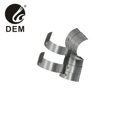 KHD/DEUTZ इंजन पार्ट्स के लिए मुख्य असर Oem 91213208
