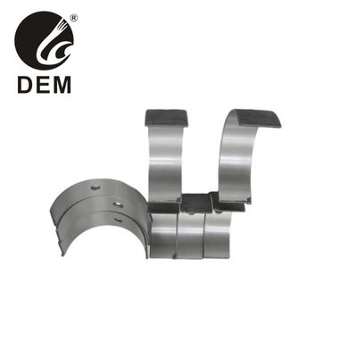 MAZDA इंजन पार्ट्स के लिए मुख्य असर Oem F801-23-105