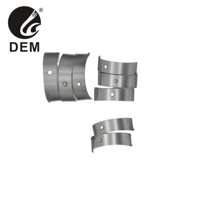 ISUZU VTZ400 इंजन भागों के लिए मुख्य असर OEM 1-11510-053