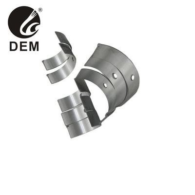 PERKINS 85043 डीजल 1006-6 1006-6T 396 399 640 6.6T 3085 3095 3115 3125 6160 6170 T6.354.4 6.354.4 कॉनरोड