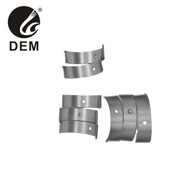 फोर्ड इंजन पार्ट्स के लिए मुख्य असर OEM AEB4598SA