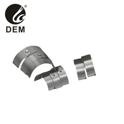 MITSUBISHI इंजन पार्ट्स के लिए कनेक्टिंग रॉड लेयरिंग Oem MD026815