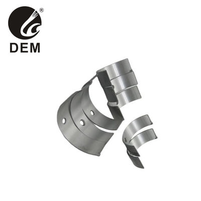 AUDI / VW A4 इंजन पार्ट्स के लिए कनेक्टिंग रॉड लेयरिंग Oem 01-3848/6