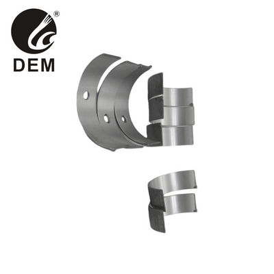 कमिंस इंजन पार्ट्स के लिए मुख्य असर Oem 3802070