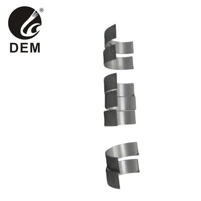 TOYOTA M702A 11701-46020 11071-46020 11701-46010 11071-46010 1JZ-GE 1JZ-GTE 2JZ-GE 2JZ-GTE 90 80 135 143 मुख्य असर