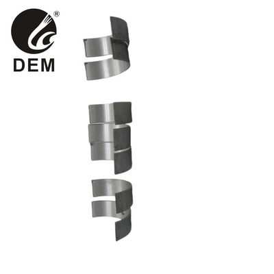 ISUZU TRUCK-TLD24 के लिए इंजन पार्ट्स कनेक्टिंग रॉड लेयरिंग Oem 9-12271-608