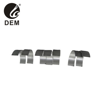 एन 270 438 20-491/7F VPM91293LB H842/07 F10 FL10 B10M N10B9M 400CH C10M मुख्य असर
