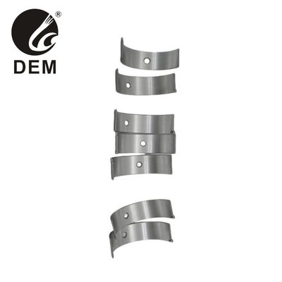 सुजुकी M655A 20-581/4A 12300-82810 12340-82000 G10 G10-T AB43S FRONTE-AA43S मुख्य असर