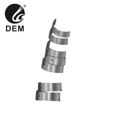 फोर्ड इंजन पार्ट्स के लिए मुख्य असर Oem AEB6546